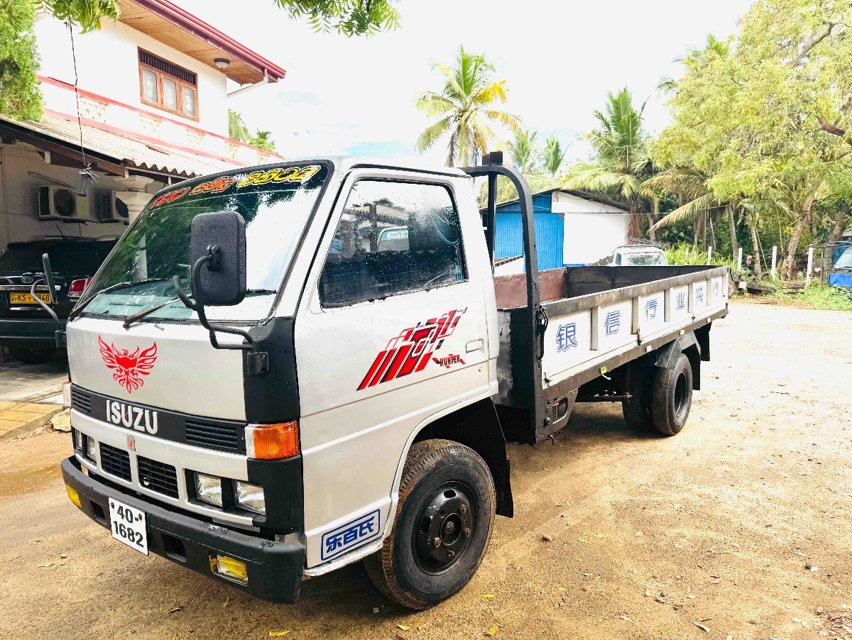 Slider Indicator Image 1