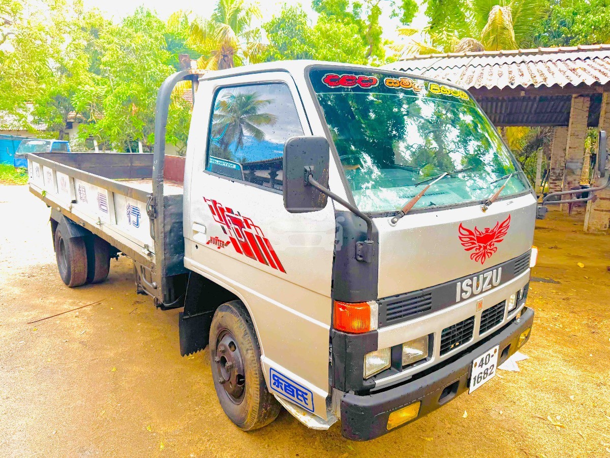 Slider Indicator Image 2