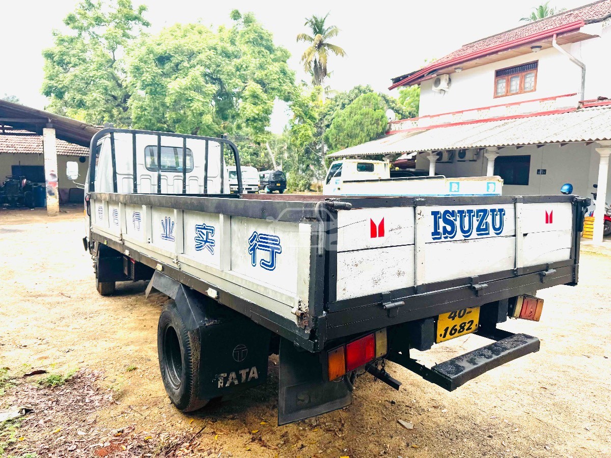 Slider Indicator Image 3