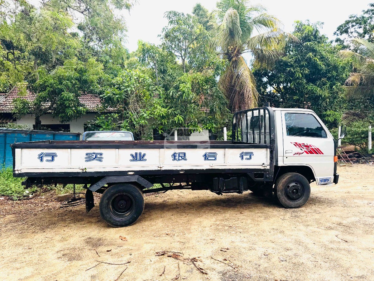 Slider Indicator Image 4