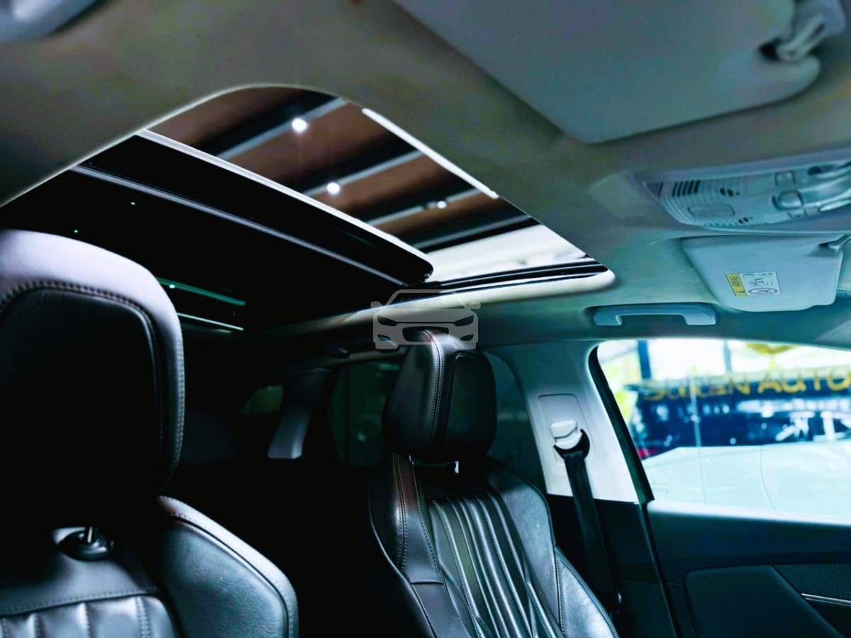 Slider Indicator Image 1