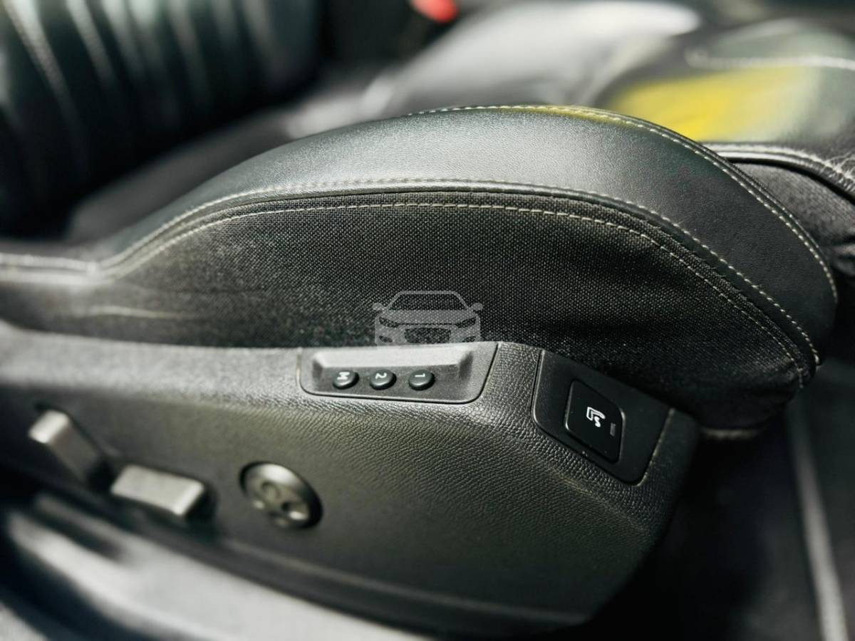 Slider Indicator Image 2