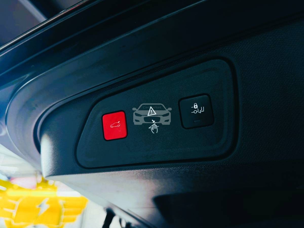 Slider Indicator Image 4