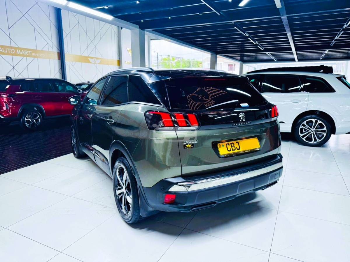 Slider Indicator Image 5