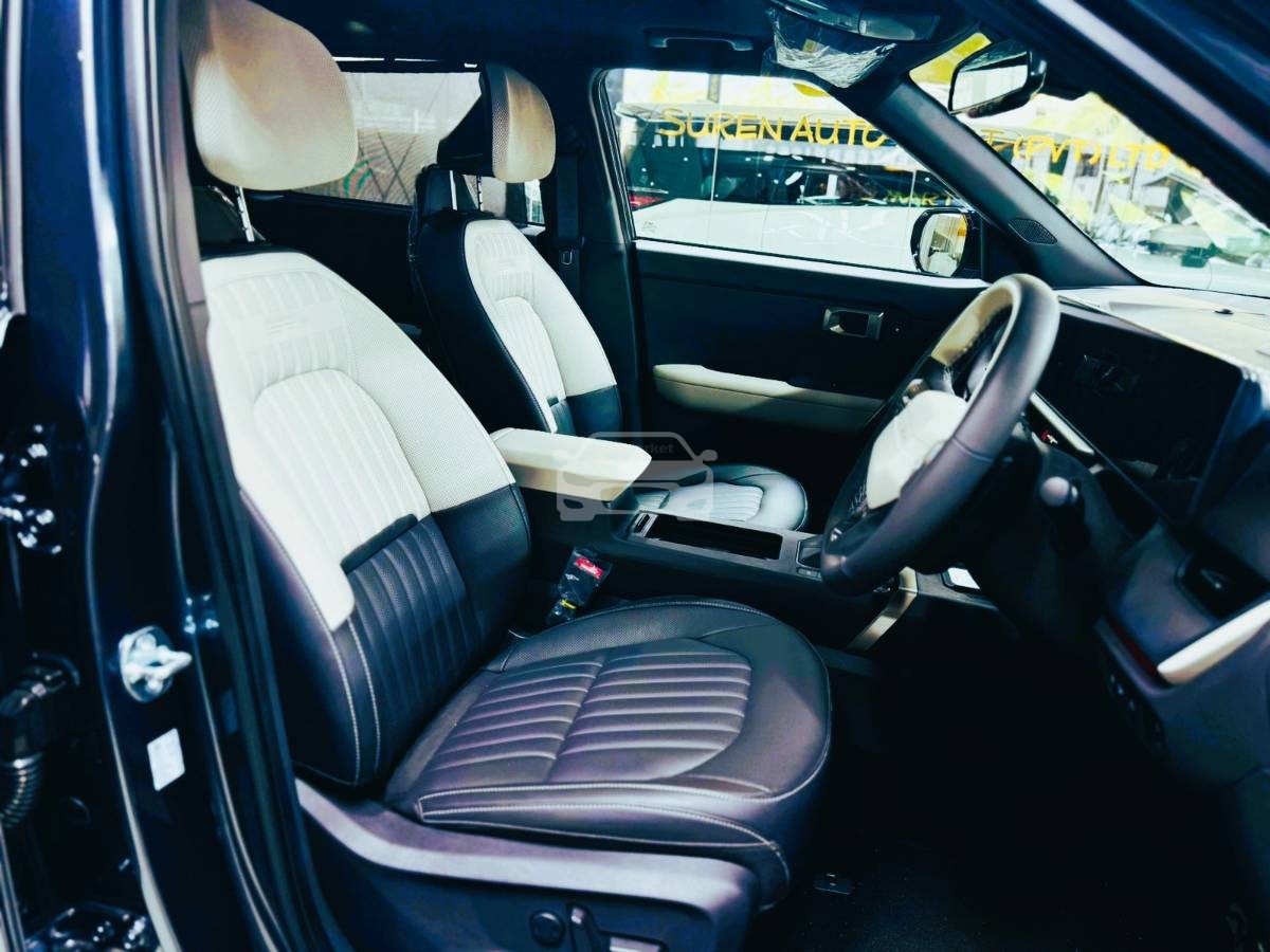 Slider Indicator Image 1