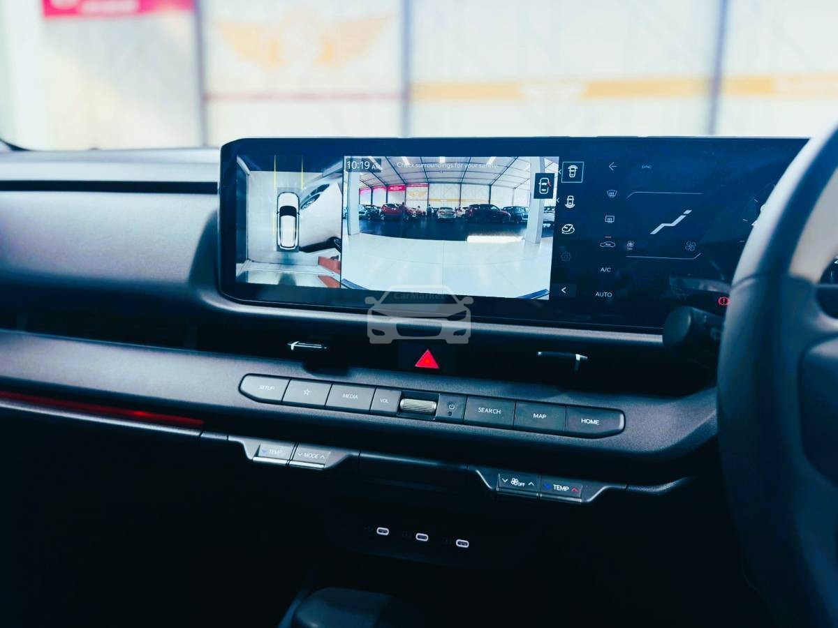 Slider Indicator Image 2