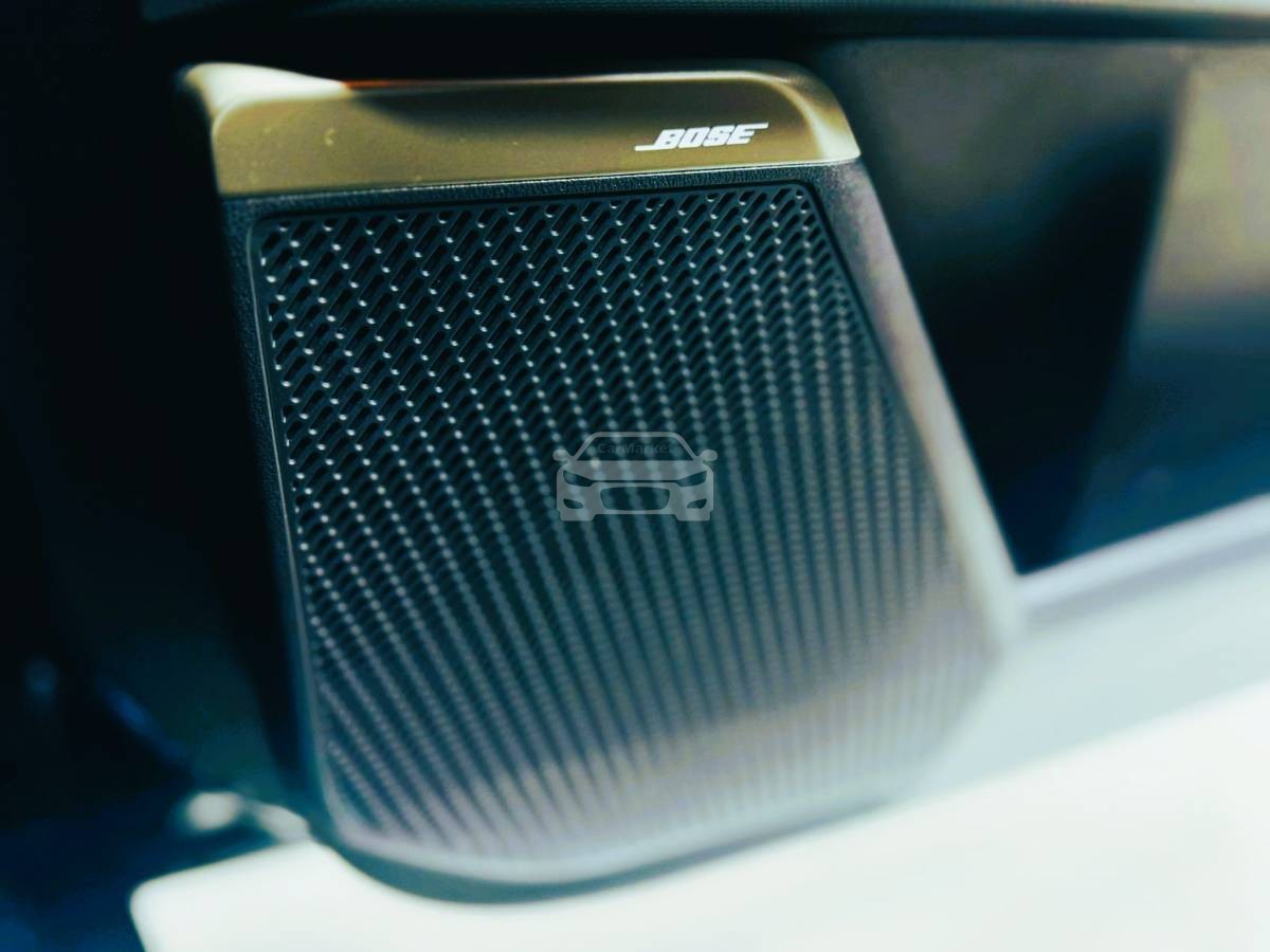 Slider Indicator Image 3