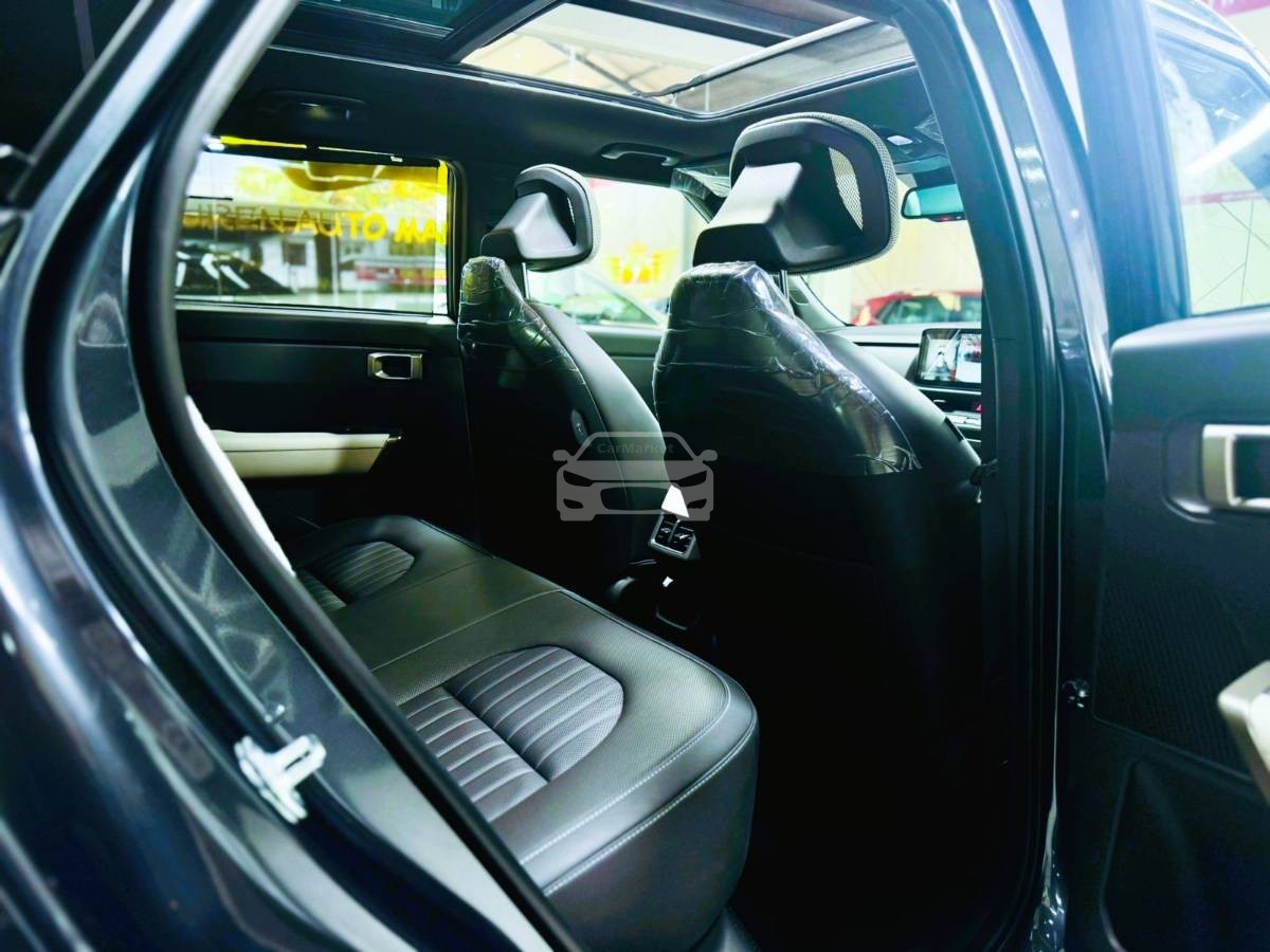 Slider Indicator Image 4