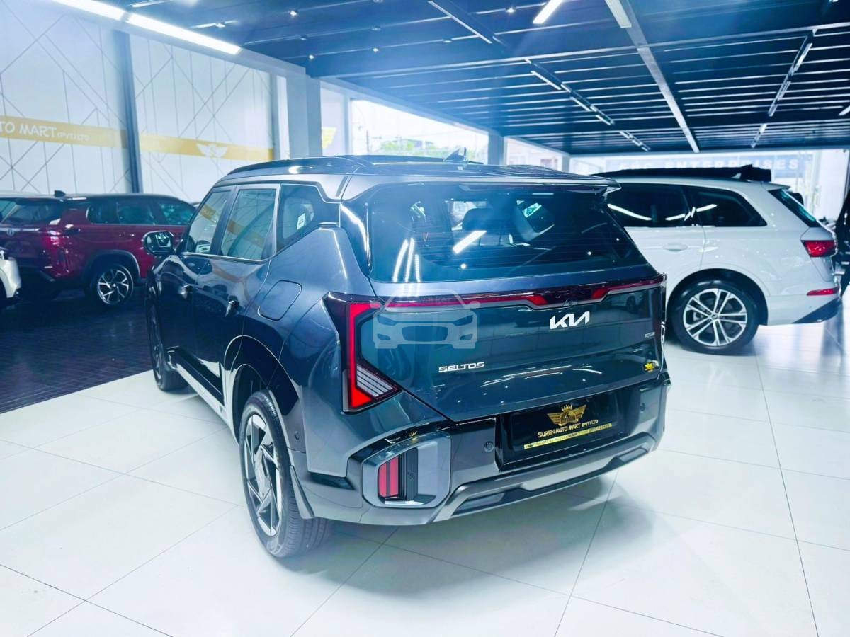 Slider Indicator Image 5