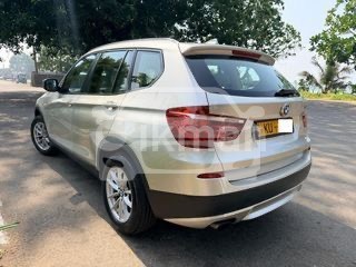 Slider Indicator Image 2