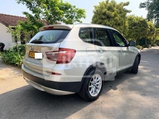 Slider Indicator Image 1