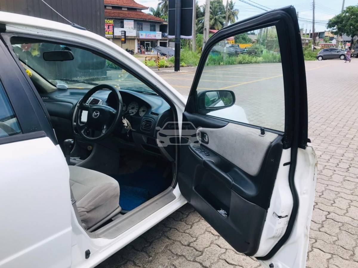 Slider Indicator Image 2