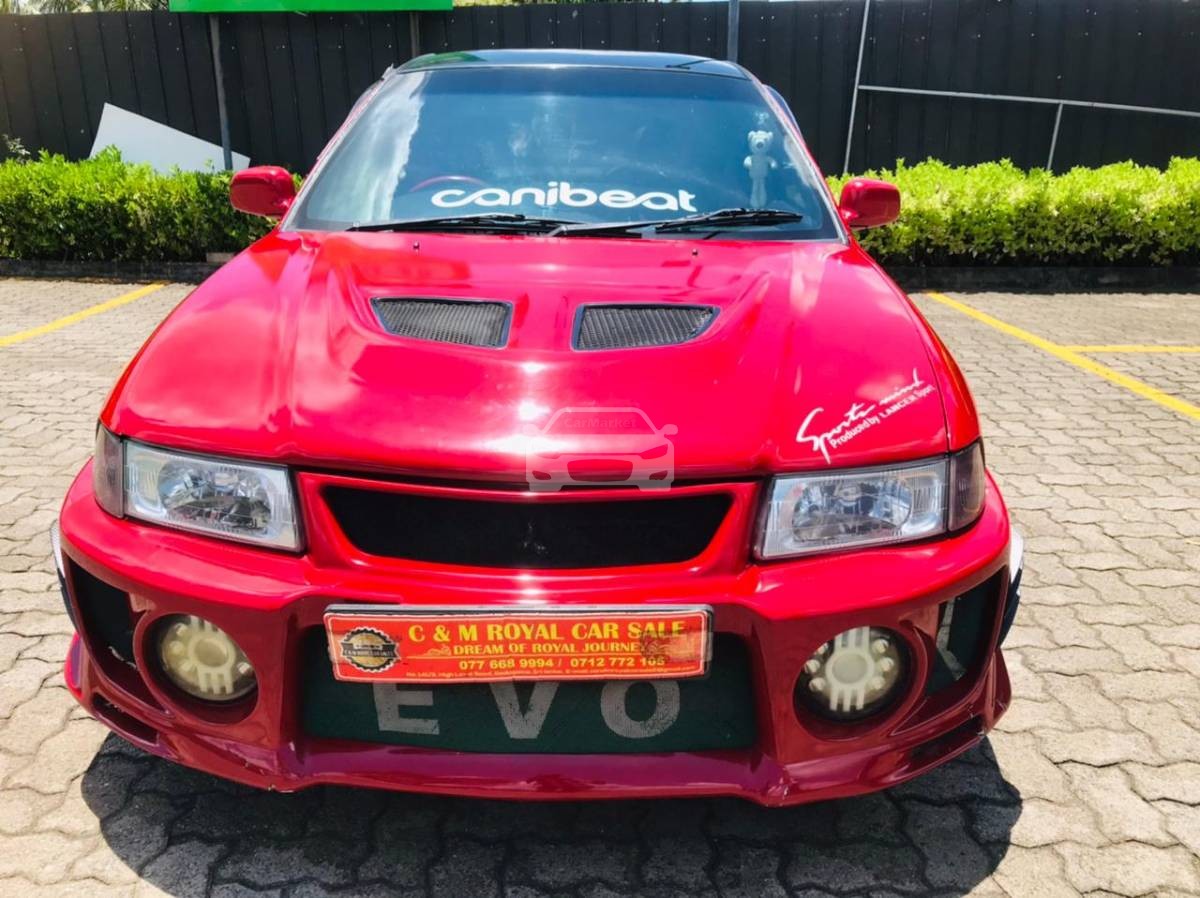 Slider Indicator Image 1