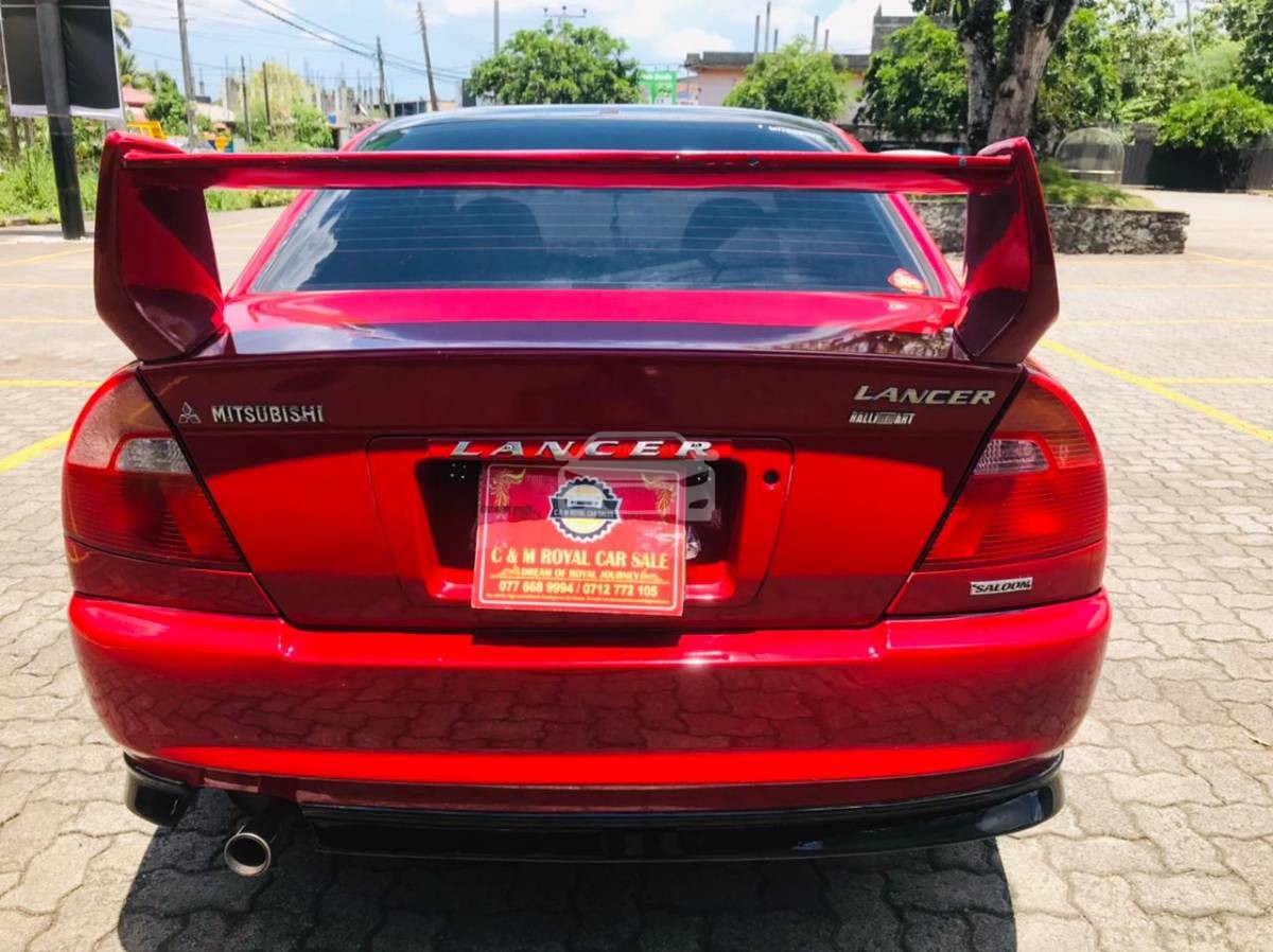 Slider Indicator Image 4