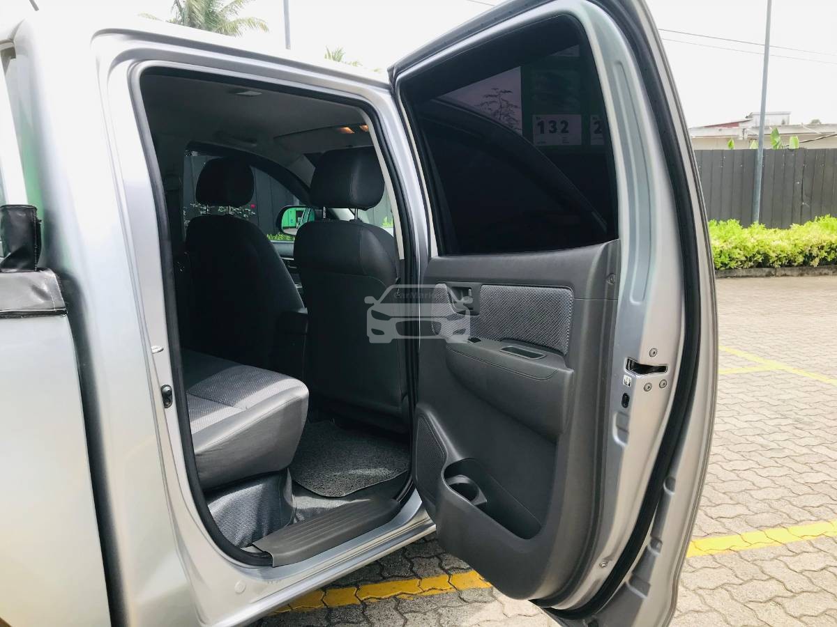 Slider Indicator Image 3