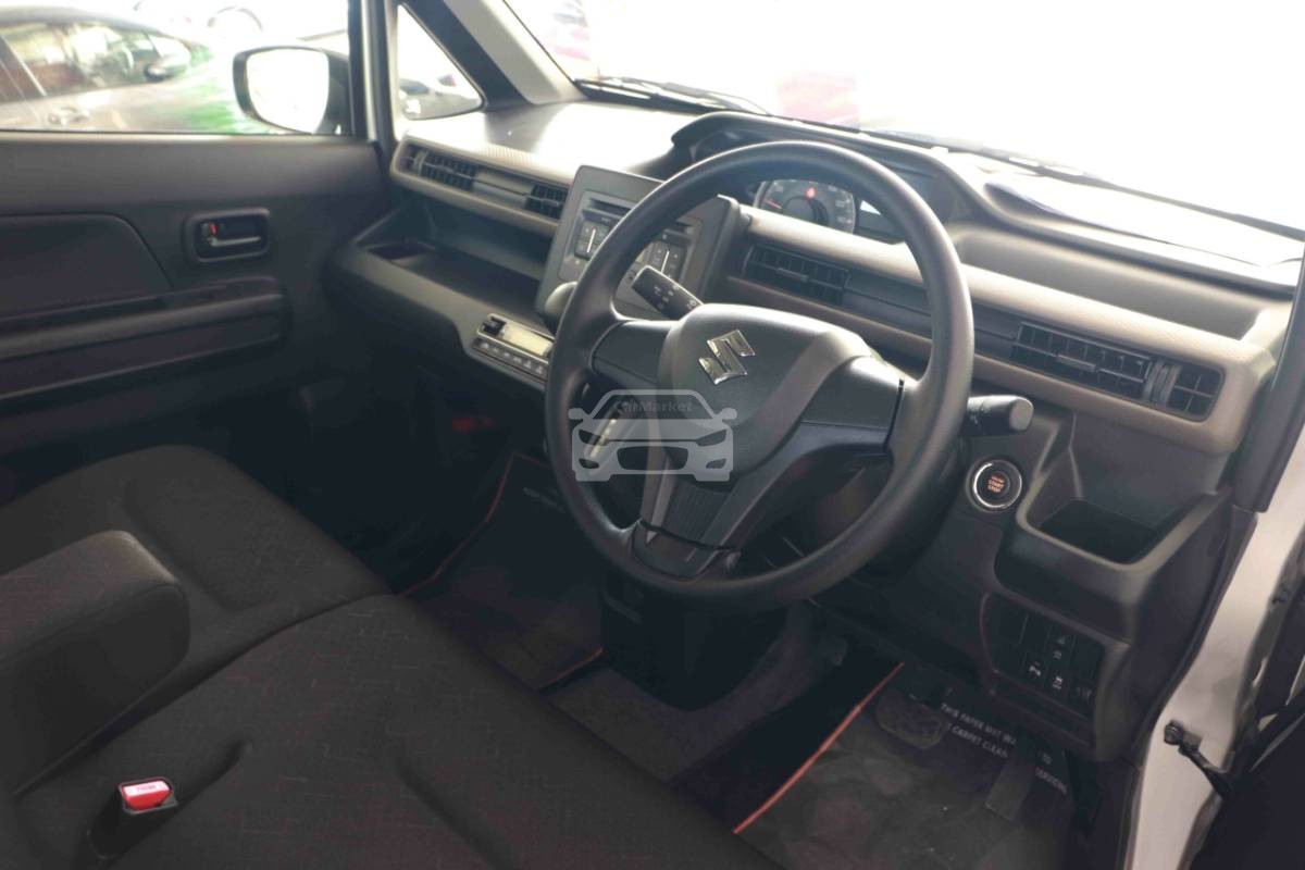 Slider Indicator Image 1