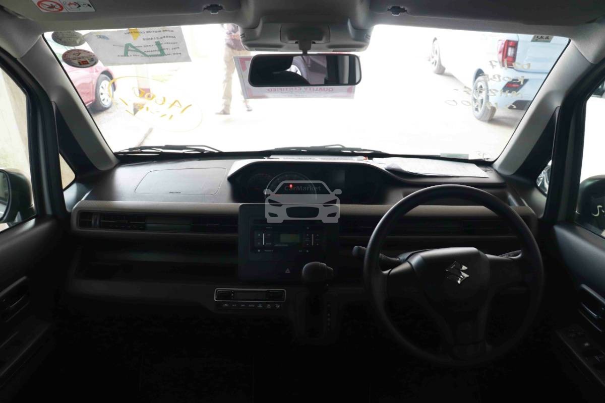 Slider Indicator Image 2