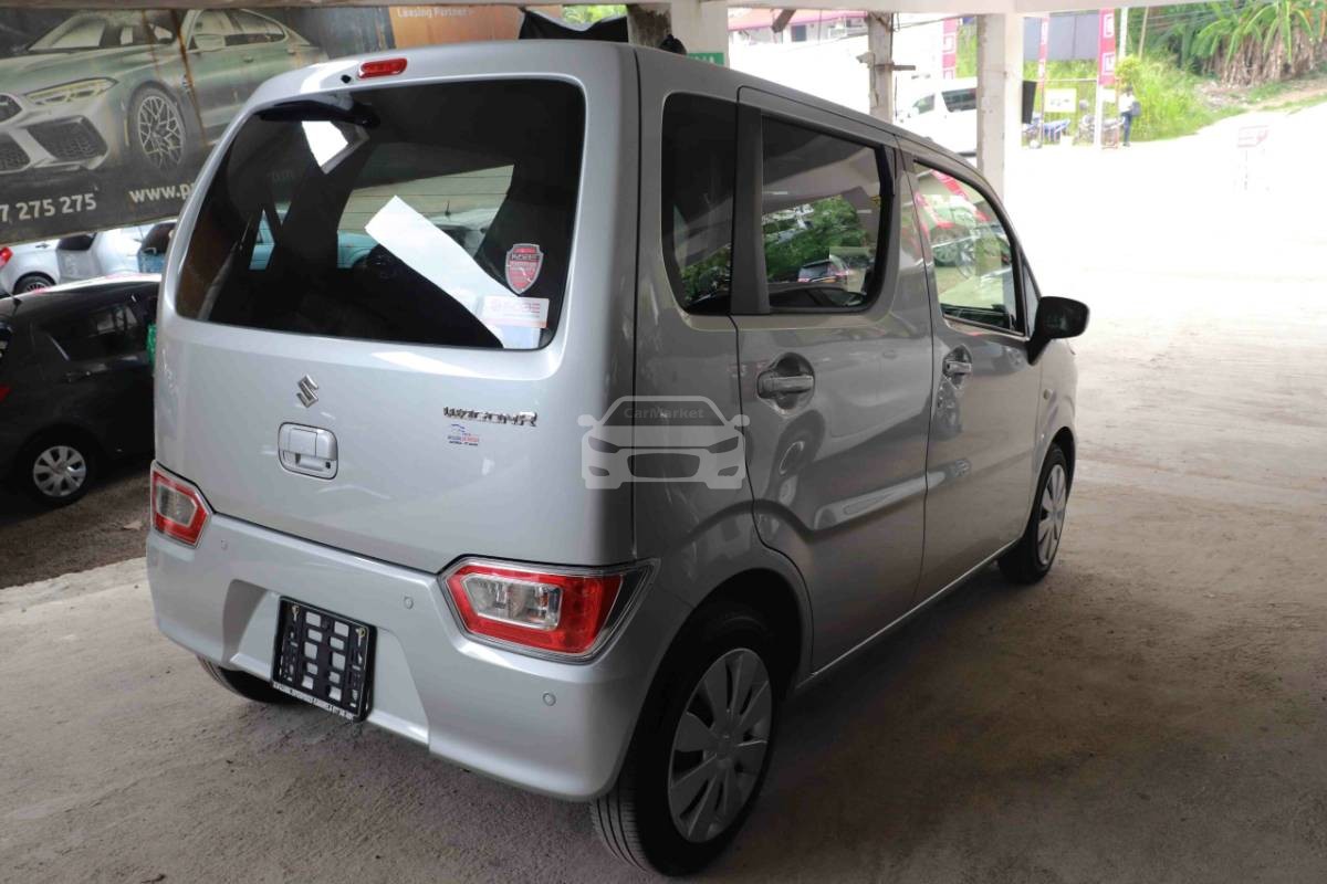 Slider Indicator Image 3