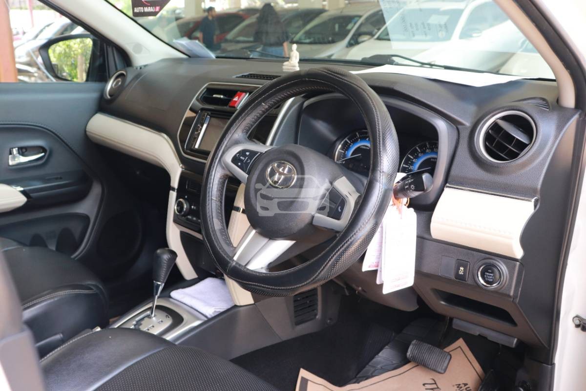 Slider Indicator Image 1