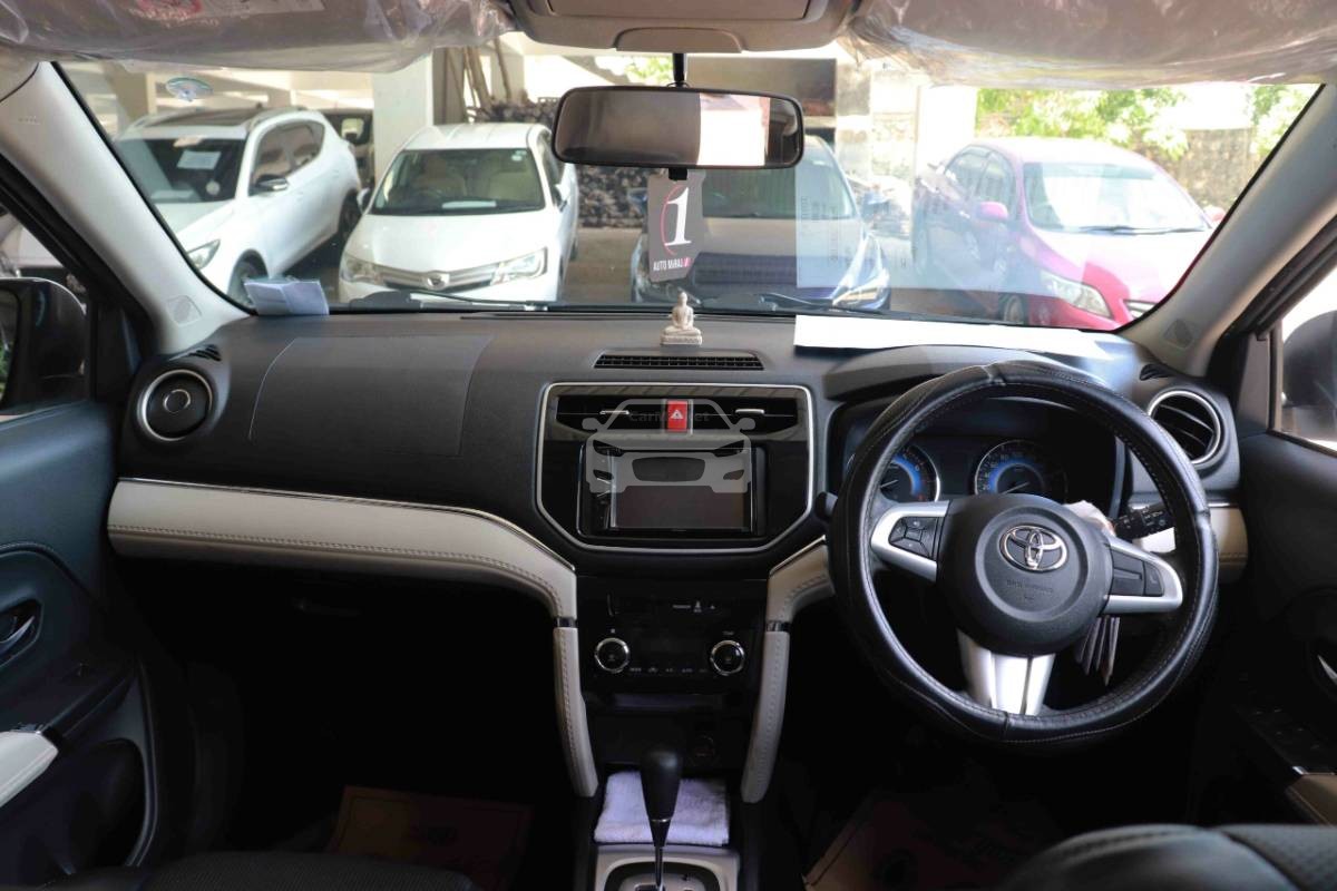 Slider Indicator Image 2