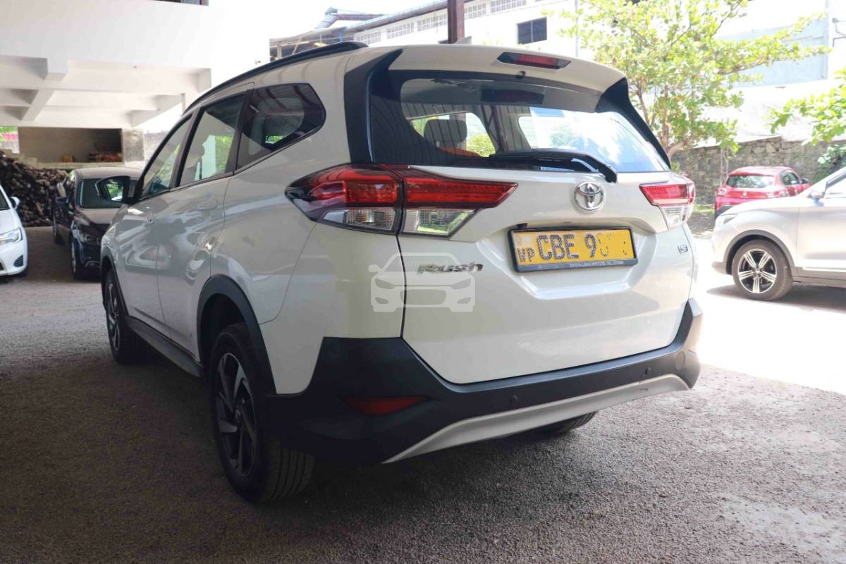 Slider Indicator Image 3