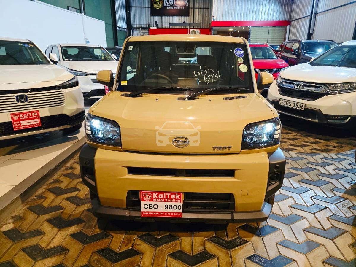 Slider Indicator Image 1