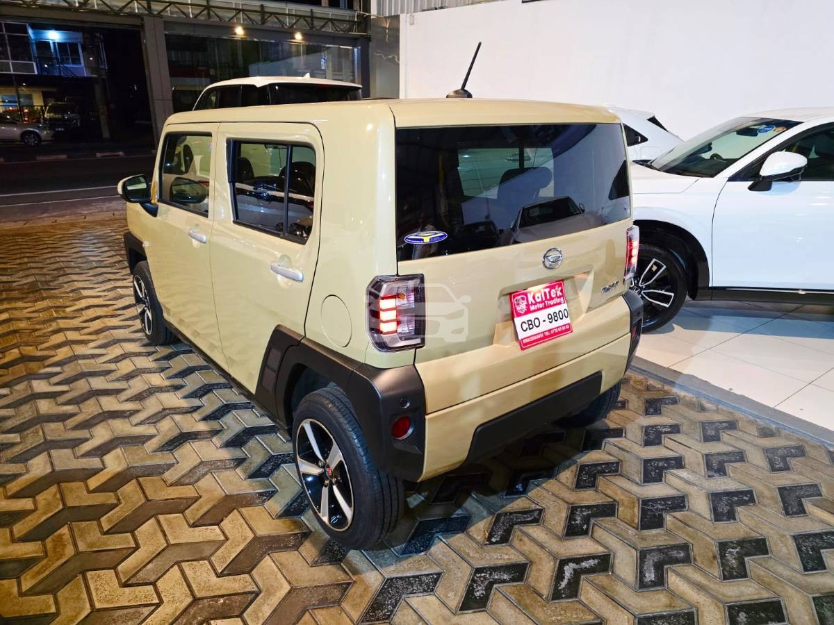 Slider Indicator Image 3