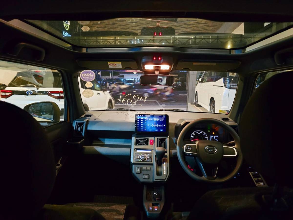 Slider Indicator Image 4