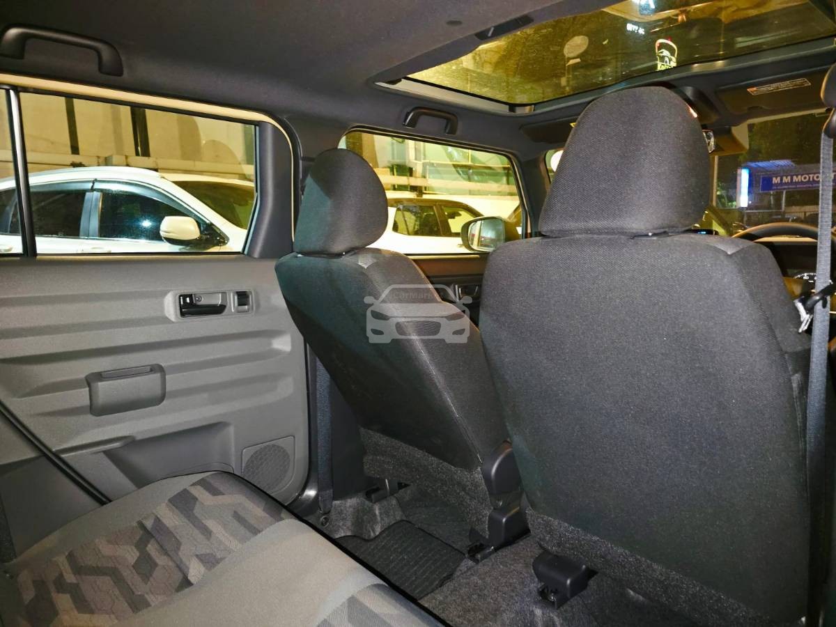 Slider Indicator Image 5