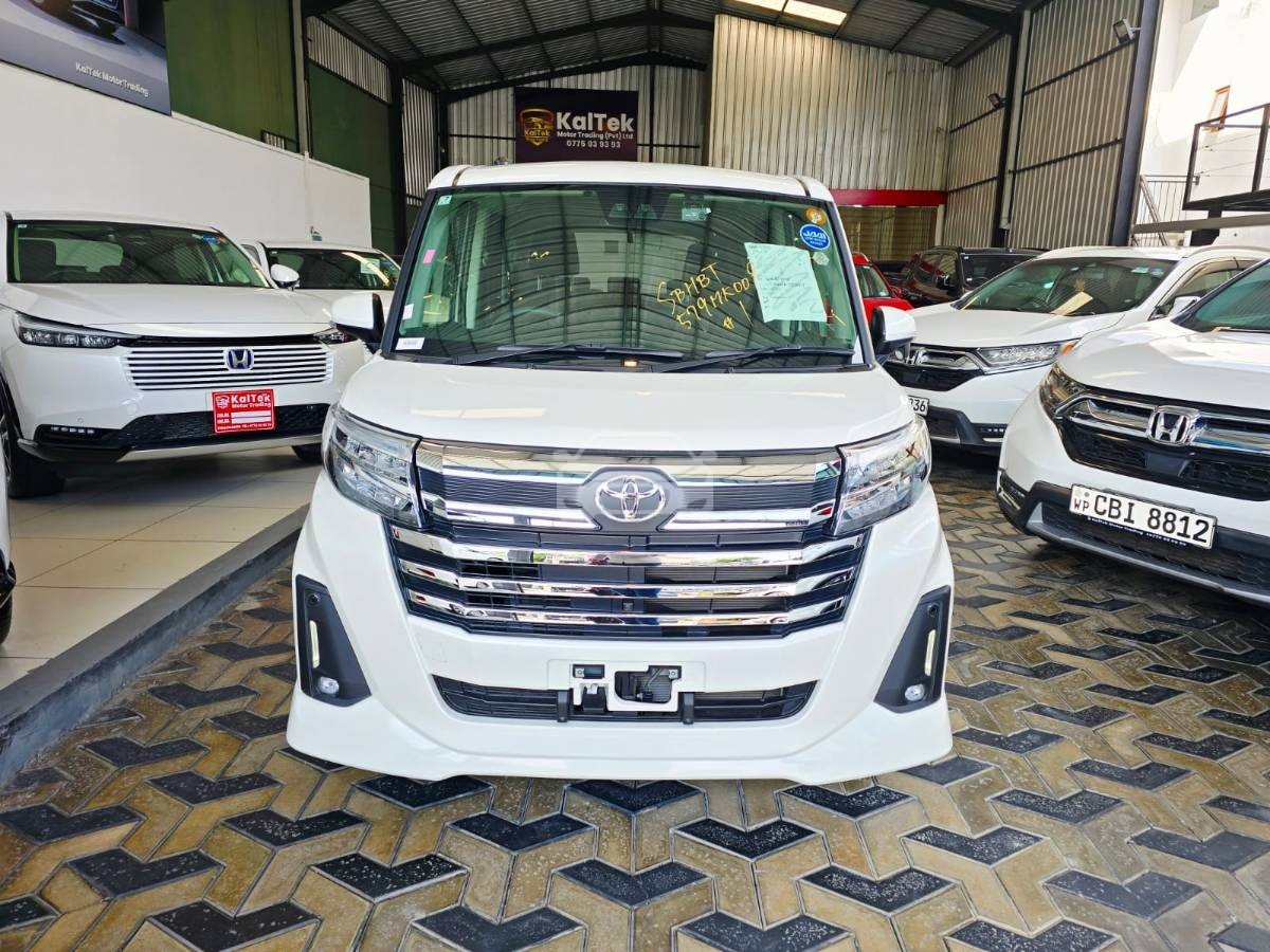 Slider Indicator Image 1