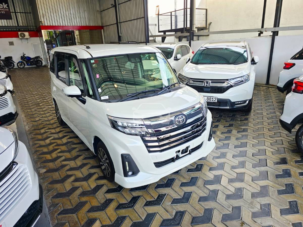 Slider Indicator Image 2