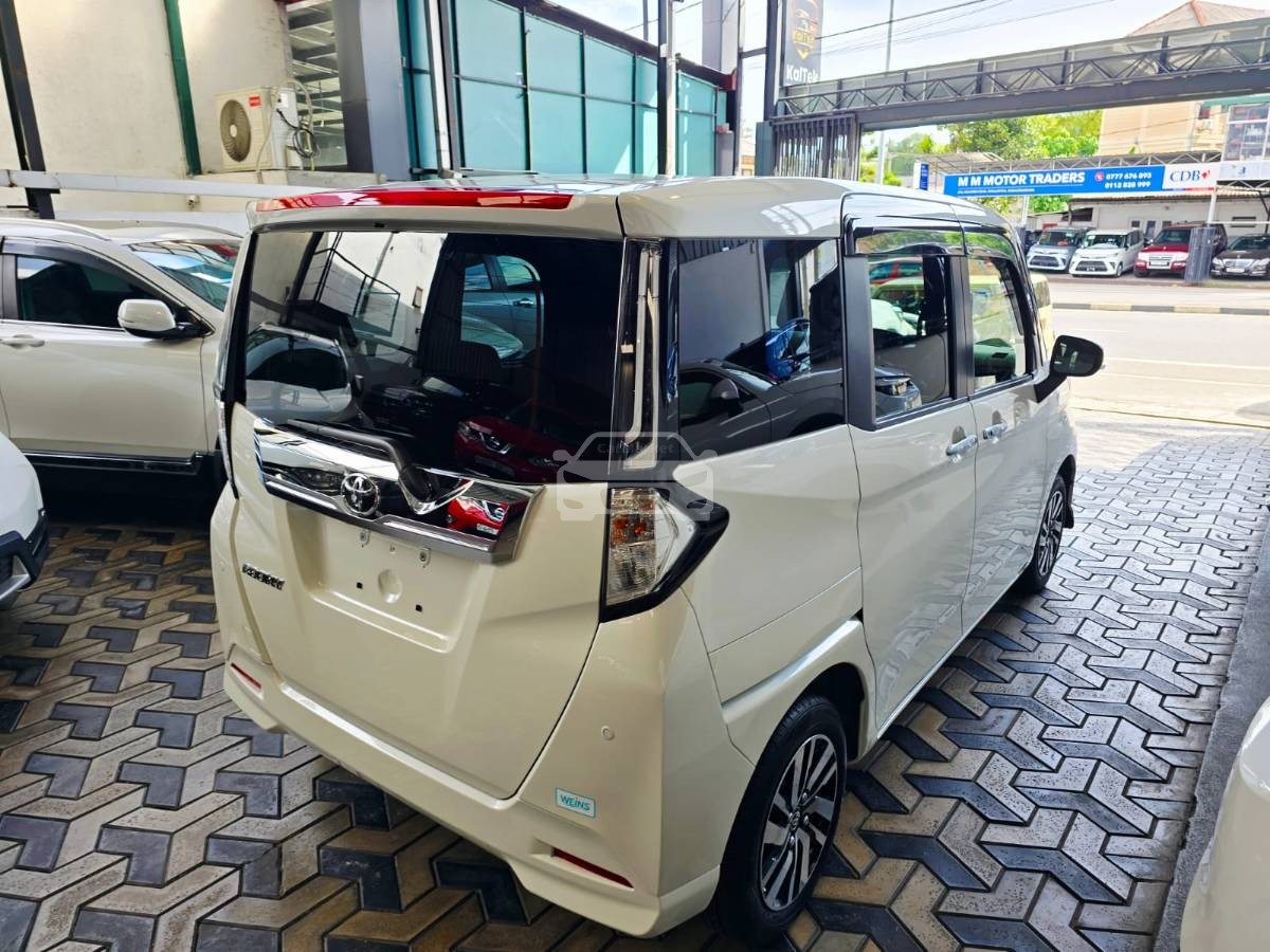 Slider Indicator Image 3