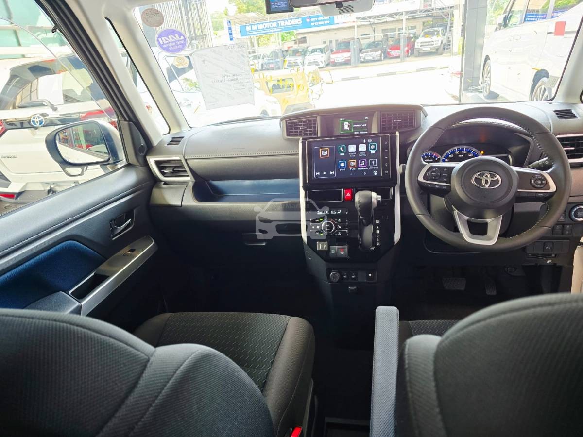 Slider Indicator Image 4