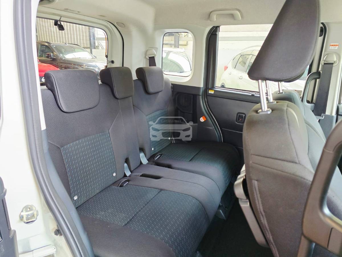 Slider Indicator Image 5