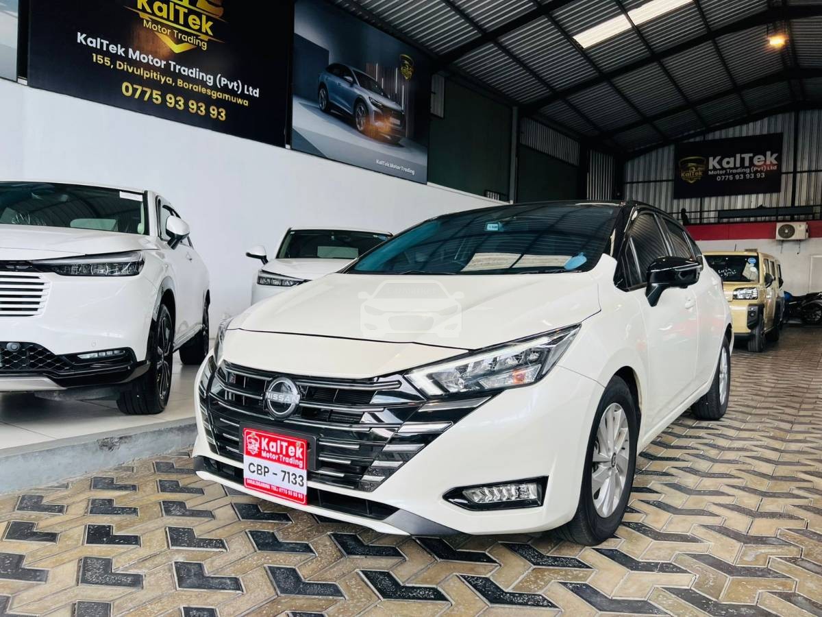 Slider Indicator Image 1