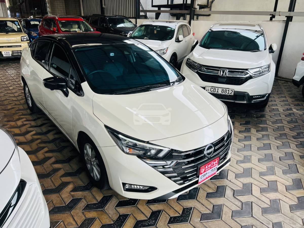 Slider Indicator Image 2