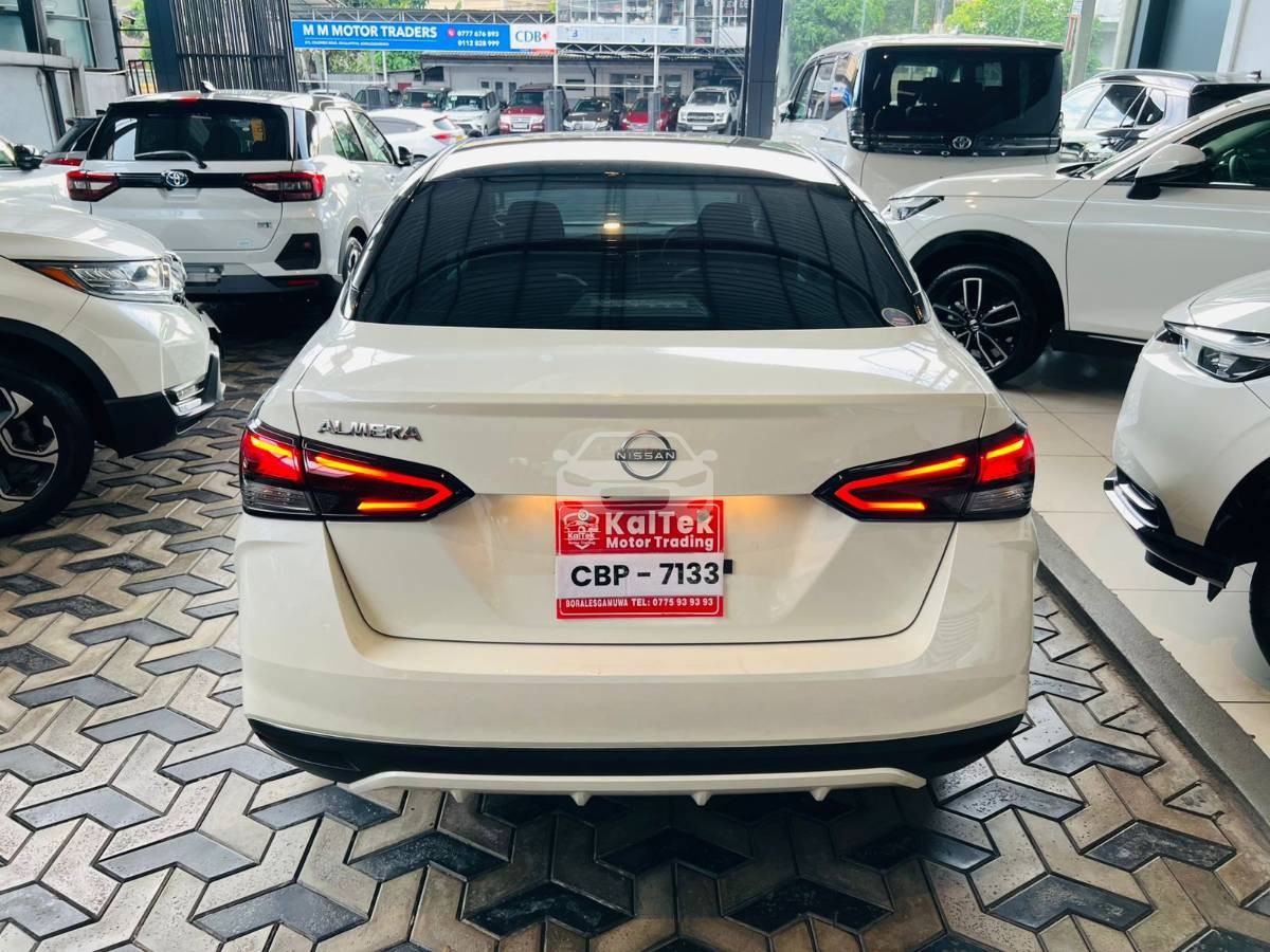 Slider Indicator Image 3