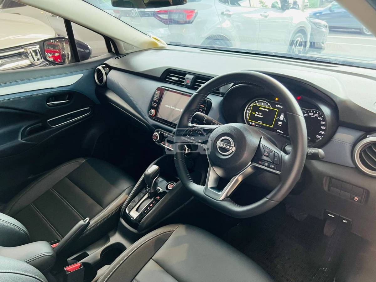 Slider Indicator Image 4