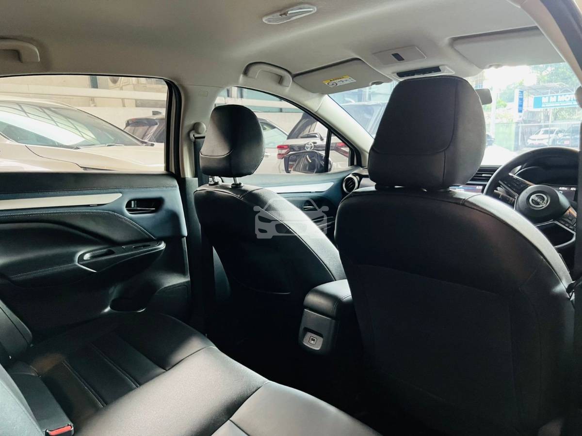 Slider Indicator Image 5