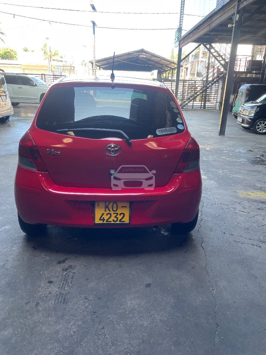 Slider Indicator Image 1