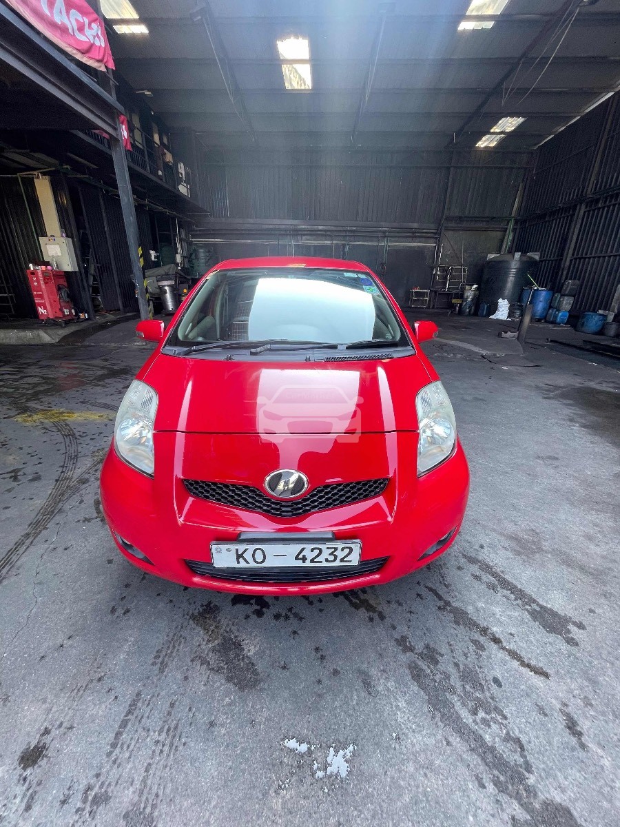 Slider Indicator Image 2