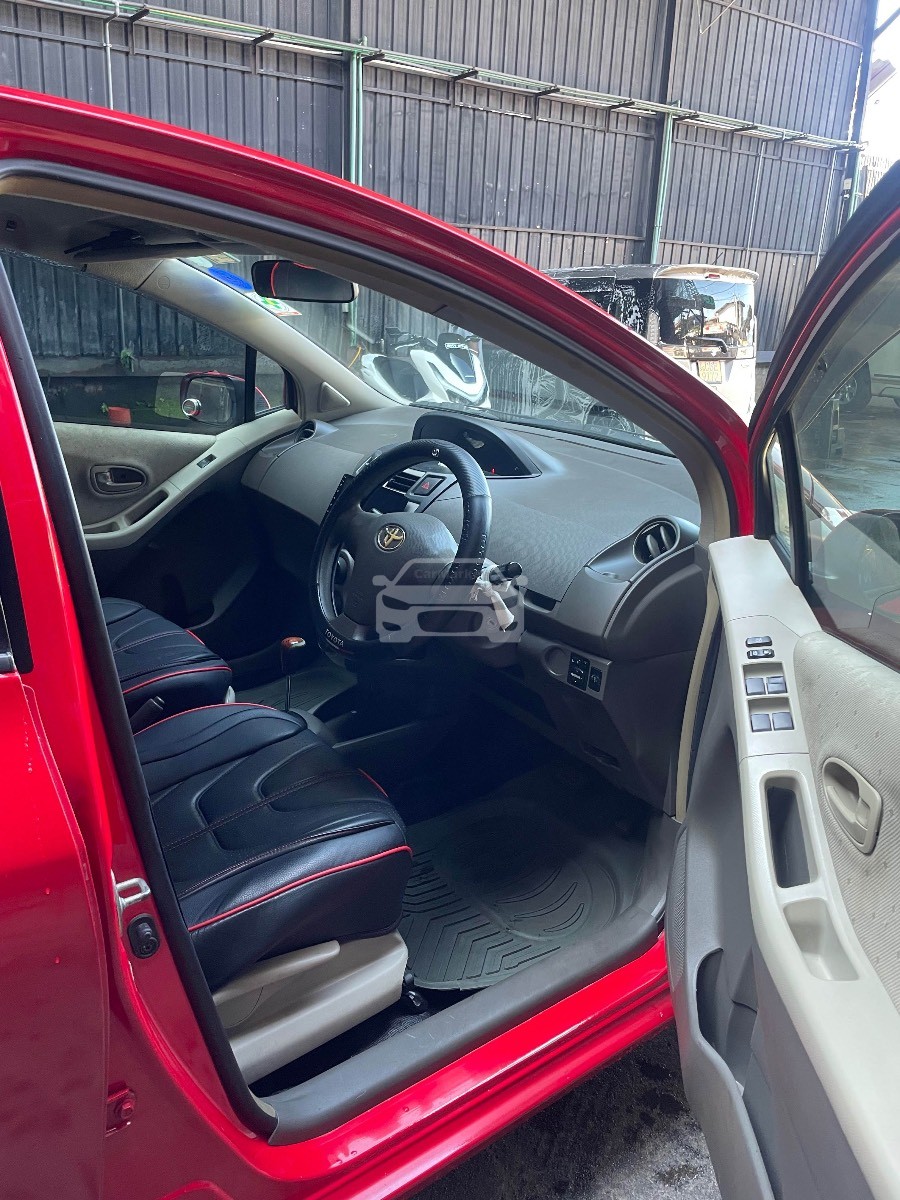 Slider Indicator Image 3