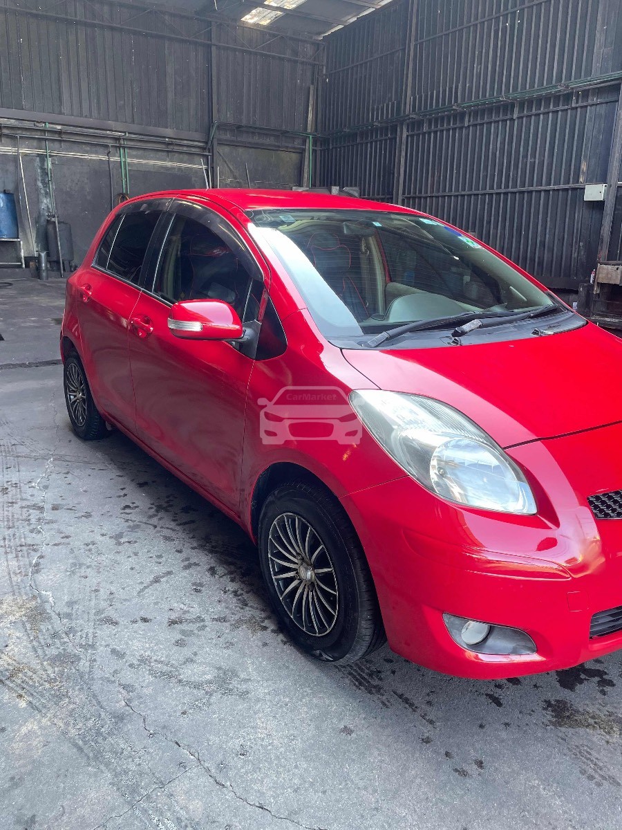 Slider Indicator Image 4