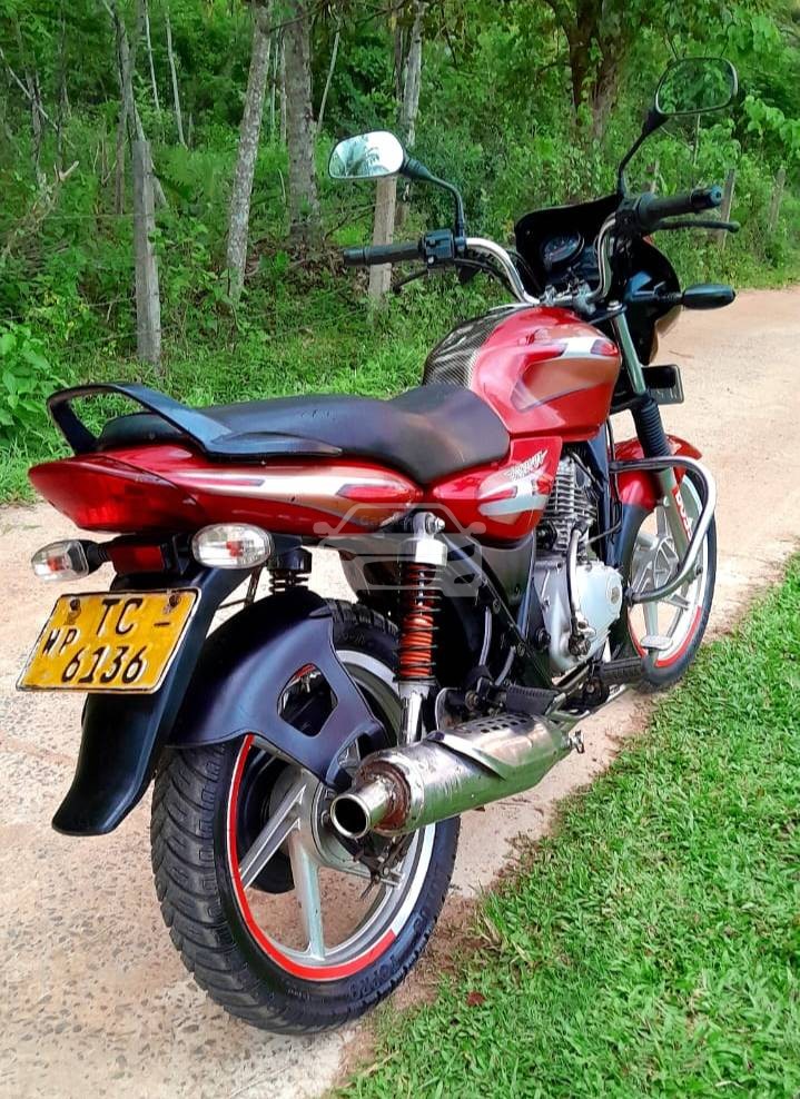 Slider Indicator Image 1