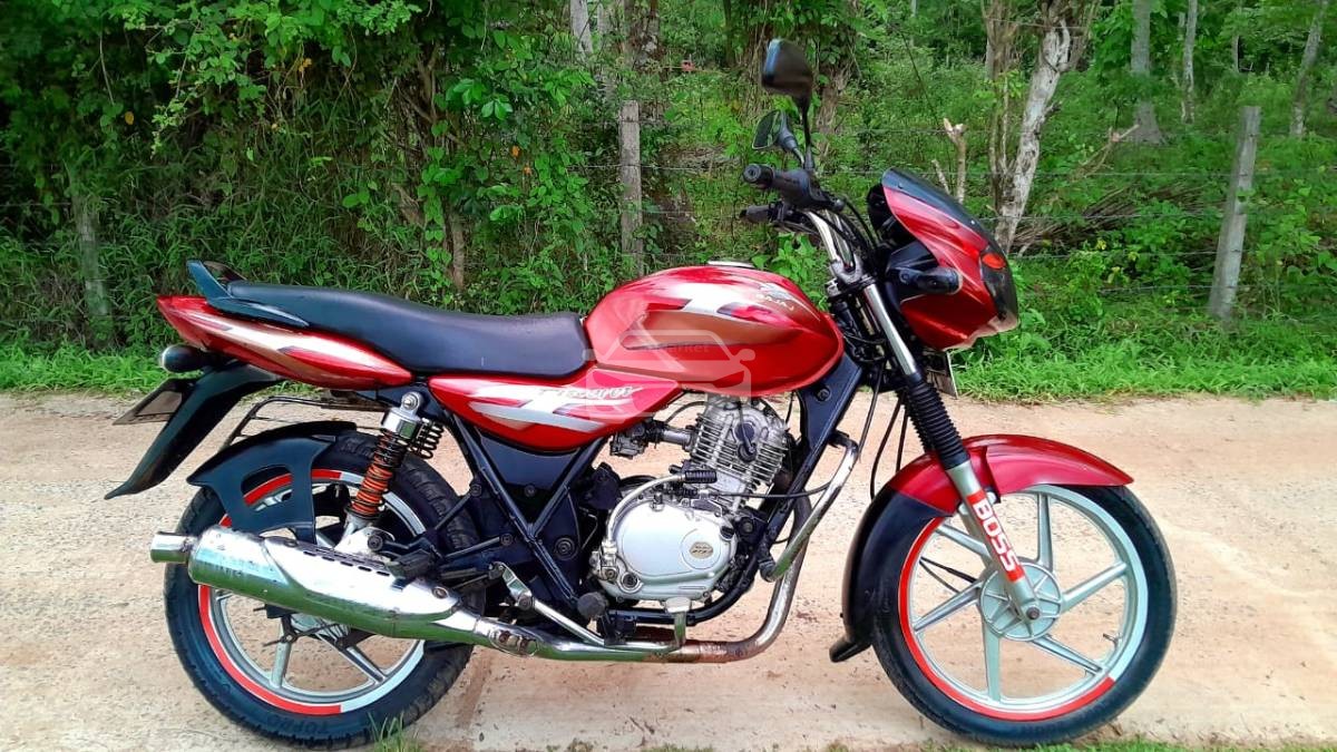 Slider Indicator Image 2