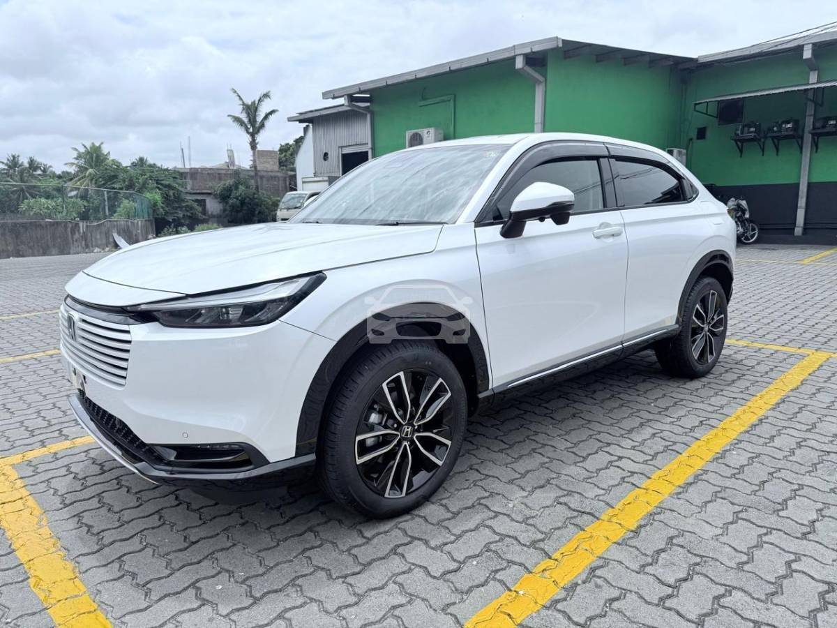 Slider Indicator Image 1