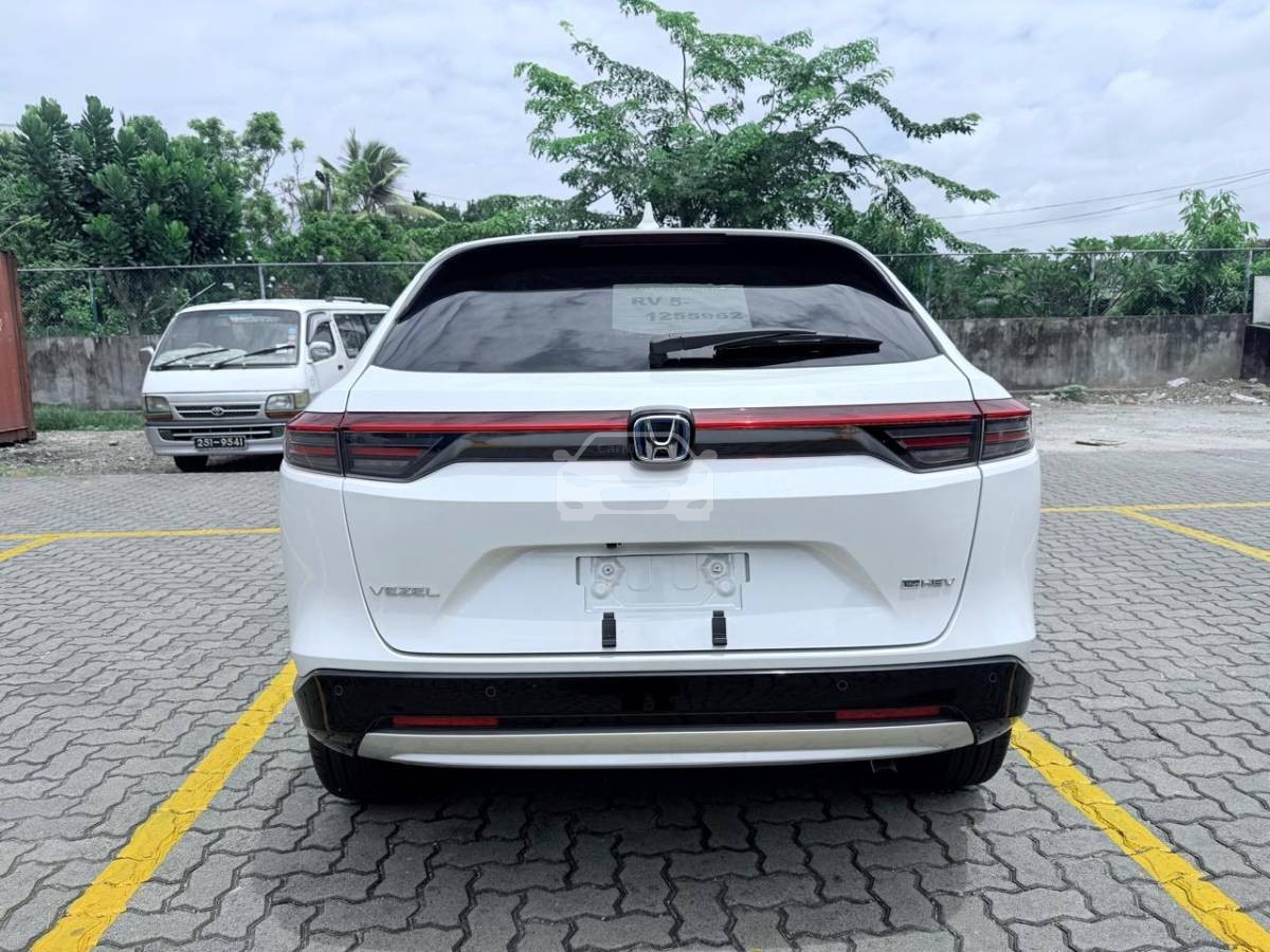 Slider Indicator Image 2