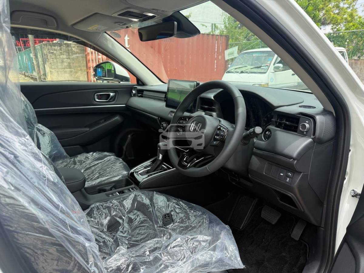 Slider Indicator Image 3