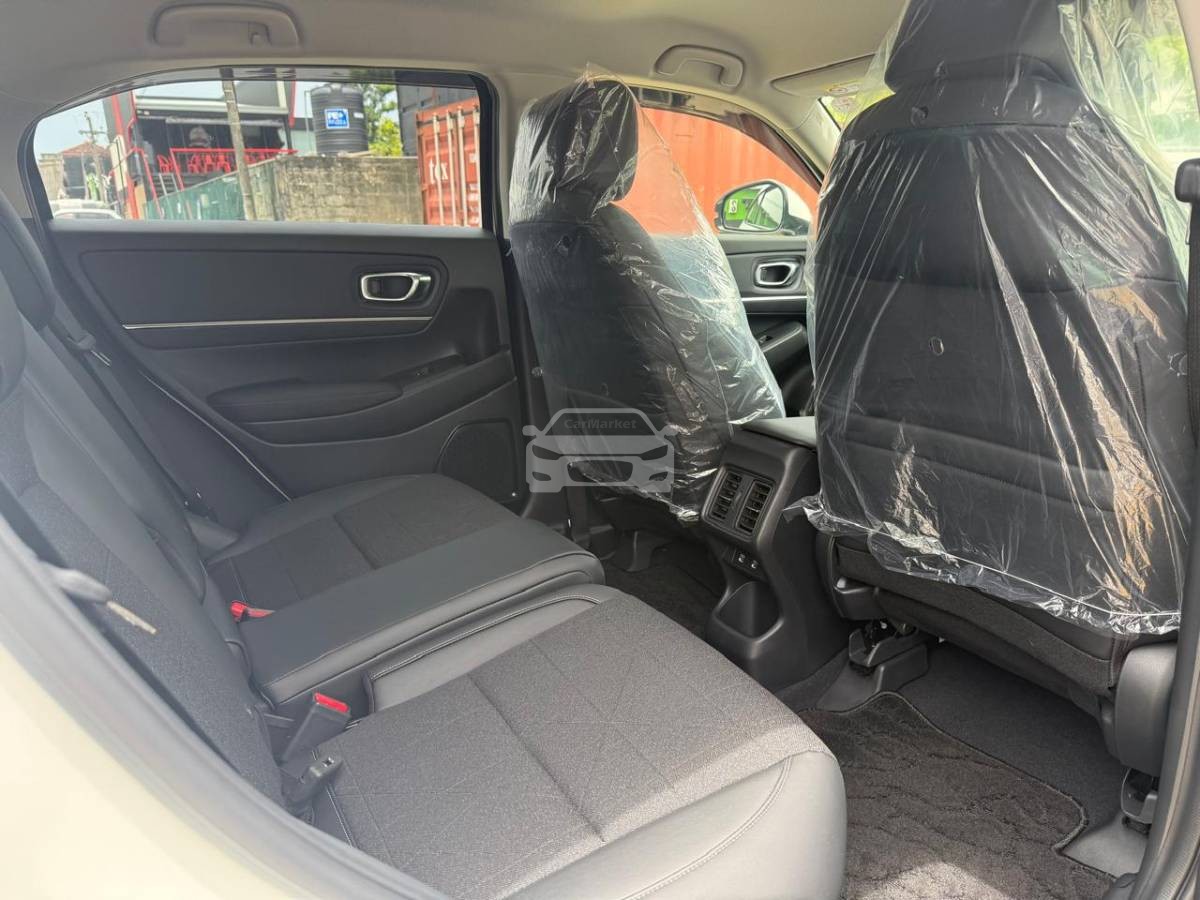 Slider Indicator Image 4