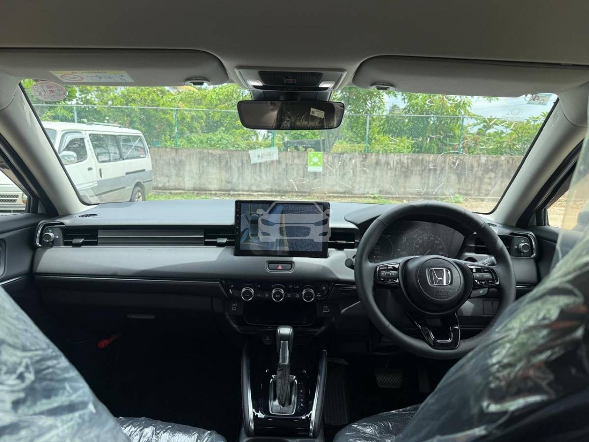 Slider Indicator Image 5